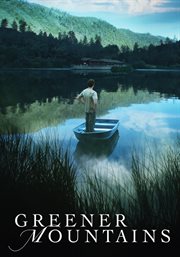 Greener mountains cover image cdn