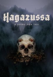 Hagazussa cover image cdn