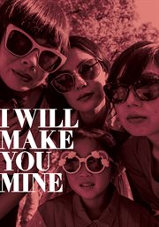 I will make you mine cover image cdn
