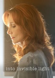 Into invisible light cover image cdn