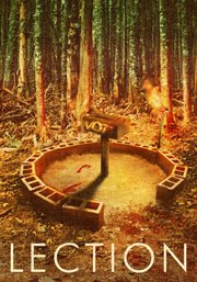 Lection cover image cdn