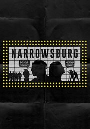 Narrowsburg cover image cdn