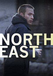 Northeast cover image cdn