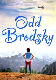 Odd brodsky cover image cdn