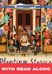Planting stories : the life of librarian and storyteller Pura Belpre cover image cdn