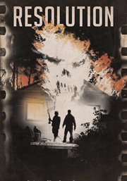 Resolution cover image cdn