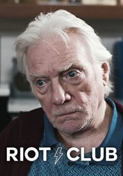 Riot club cover image cdn