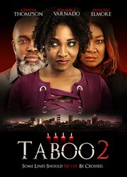Taboo 2 cover image cdn