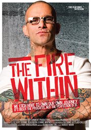 The fire within cover image cdn