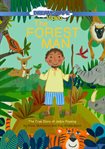 The forest man - the true story of jadav payeng cover image cdn