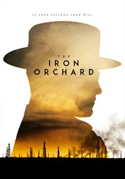 The iron orchard cover image cdn