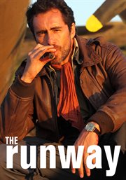 The runway cover image cdn