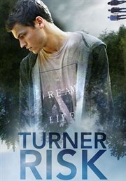 Turner risk cover image cdn
