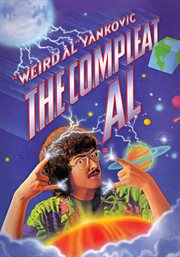 The compleat Al cover image cdn