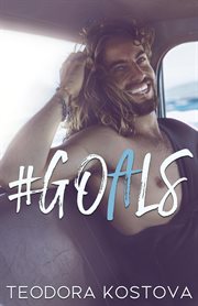 #Goals cover image cdn