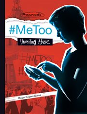 #metoo. Unveilling Abuse cover image cdn