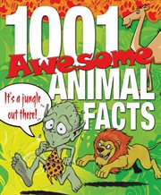1001 awesome animal facts cover image cdn