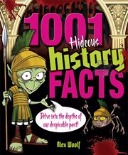 1001 hideous history facts cover image cdn