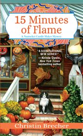 15 minutes of flame cover image cdn