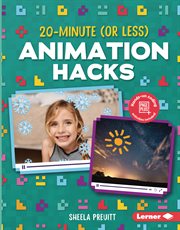 20-minute (or less) animation hacks cover image cdn