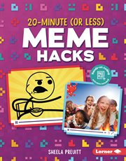 20-minute (or less) meme hacks cover image cdn