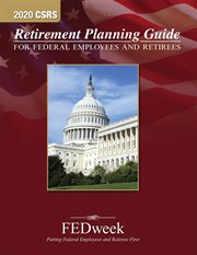 2020 csrs retirement planning guide cover image cdn