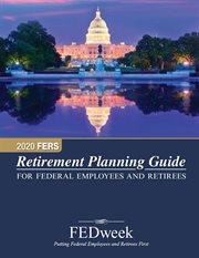 2020 fers retirement planning guide cover image cdn