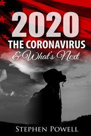 2020, the coronavirus, & what's next cover image cdn