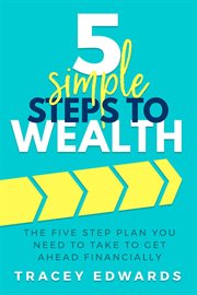 5 simple steps to wealth cover image cdn