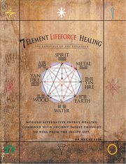 7 element lifeforce healing cover image cdn