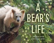 A bear's life cover image cdn