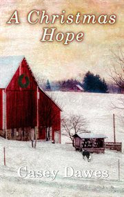 A christmas hope cover image cdn