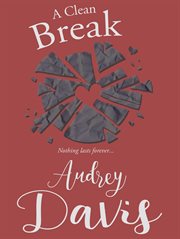 A clean break cover image cdn