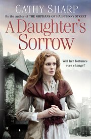 A daughter's sorrow cover image cdn