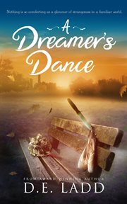 A dreamer's dance cover image cdn
