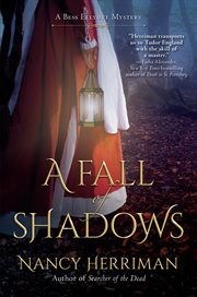A fall of shadows cover image cdn