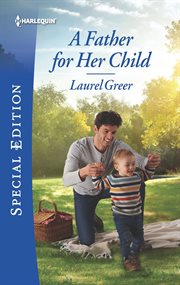 A father for her child cover image cdn