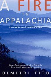 A fire in appalachia cover image cdn