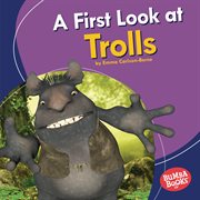 A first look at trolls cover image cdn