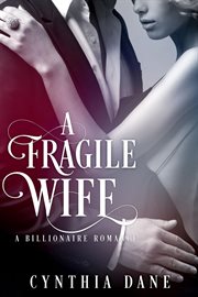 A fragile wife cover image cdn