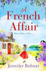 A French affair cover image cdn