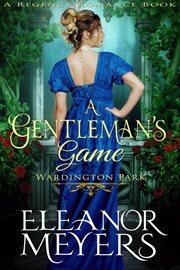 A gentleman's game cover image cdn