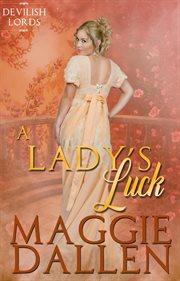 A lady's luck cover image cdn