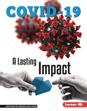 A lasting impact cover image cdn