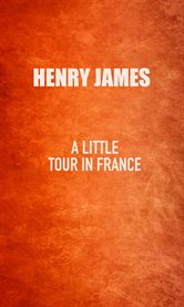 A little tour in france cover image cdn