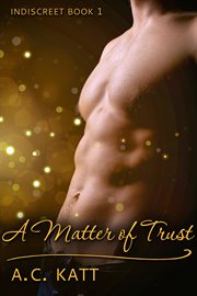 A matter of trust cover image cdn
