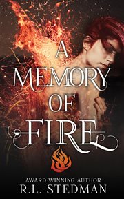 A memory of fire cover image cdn