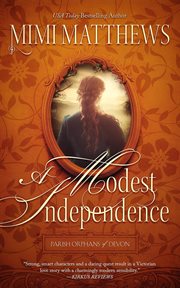 A modest independence cover image cdn
