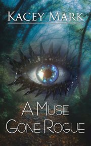 A muse gone rogue cover image cdn