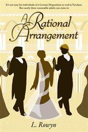 A rational arrangement cover image cdn